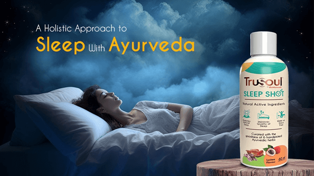 Unlocking the Power of Ayurvedic Medicine: Remedies for Quality Sleep